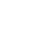 Ícone do instagram